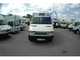 Iveco Daily Ch.Cab. 35 S12 3000Mmrs - Foto 2