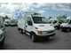 Iveco Daily Ch.Cab. 35 S12 3000Mmrs - Foto 3