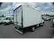 Iveco Daily Ch.Cab. 35 S12 3000Mmrs - Foto 4