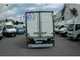 Iveco Daily Ch.Cab. 35 S12 3000Mmrs - Foto 5