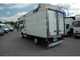 Iveco Daily Ch.Cab. 35 S12 3000Mmrs - Foto 6