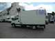 Iveco Daily Ch.Cab. 35 S12 3000Mmrs - Foto 7