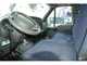 Iveco Daily Ch.Cab. 35 S12 3000Mmrs - Foto 9