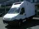 Iveco Daily Ch.Cb. 35C15tor. 3450Rd - Foto 1