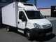 Iveco Daily Ch.Cb. 35C15tor. 3450Rd - Foto 2