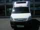 Iveco Daily Ch.Cb. 35C15tor. 3450Rd - Foto 3