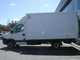 Iveco Daily Ch.Cb. 35C15tor. 3450Rd - Foto 5