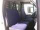 Iveco Daily Ch.Cb. 35C15tor. 3450Rd - Foto 9