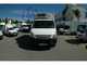 Iveco Daily Ch.Cb. 35C18tor. 4100Rd - Foto 2