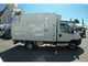 Iveco Daily Ch.Cb. 35C18tor. 4100Rd - Foto 4