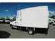 Iveco Daily Ch.Cb. 35C18tor. 4100Rd - Foto 7