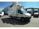 Iveco daily ch.cb. 50c18tor. 3450rd