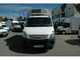 Iveco Daily Ch.Cb. 50C18tor. 3450Rd - Foto 2