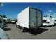 Iveco Daily Ch.Cb. 50C18tor. 3450Rd - Foto 4