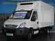 Iveco Daily Frigorifico 35C15 - Foto 1