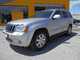 Jeep grand cherokee 3.0 v6 crd limited