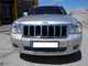 Jeep Grand Cherokee 3.0 V6 Crd Limited - Foto 2