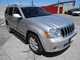 Jeep Grand Cherokee 3.0 V6 Crd Limited - Foto 3