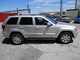 Jeep Grand Cherokee 3.0 V6 Crd Limited - Foto 4