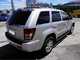 Jeep Grand Cherokee 3.0 V6 Crd Limited - Foto 5