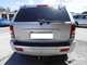 Jeep Grand Cherokee 3.0 V6 Crd Limited - Foto 6