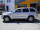 Jeep Grand Cherokee 3.0 V6 Crd Limited - Foto 8