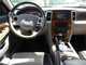 Jeep Grand Cherokee 3.0 V6 Crd Limited - Foto 9