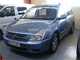 Kia carnival 2.9 crdi ex-concept
