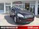 Kia Ceed 1.6 Crdi 115Cv Active - Foto 1