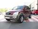 Kia sorento 2.5 crdi active 170cv