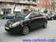 Lancia ypsilon 1.3jtd momo sport 105