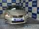 Lexus ct 200h hybrid drive