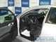 Lexus Ct 200H Hybrid Drive - Foto 4