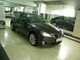 Lexus Is 220D Luxury Cambio 2.4 - Foto 1