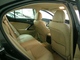 Lexus Is 220D Luxury Cambio 2.4 - Foto 5