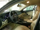 Lexus Is 220D Luxury Cambio 2.4 - Foto 6