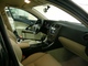 Lexus Is 220D Luxury Cambio 2.4 - Foto 7
