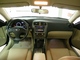 Lexus Is 220D Luxury Cambio 2.4 - Foto 9