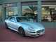 Maserati granturismo 4.2 105cv