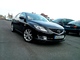 Mazda mazda 6 2.0crtd luxury