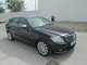 Mercedes-Benz C 220 Cdi Elegance Aut Gps - Foto 1