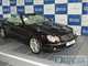 Mercedes-benz clk 240 elegance cabrio