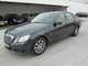 Mercedes-Benz E 220 Cdi Blue Efficiency Aut - Foto 1