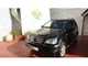 Mercedes-benz ml 320 aut