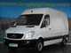 Mercedes-Benz Sprinter Furg.Medio T.E. 313Cdi - Foto 1