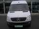 Mercedes-Benz Sprinter Sp.Furg.Medio 313Cdi - Foto 1