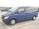 Mercedes-benz viano 2.2 cdi trend larga