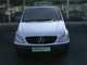 Mercedes-benz vito 109cdi fur. compac. 95