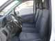 Mercedes-Benz Vito 109Cdi Fur. Compac. 95 - Foto 10