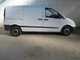 Mercedes-Benz Vito 109Cdi Fur. Larga 95 - Foto 1